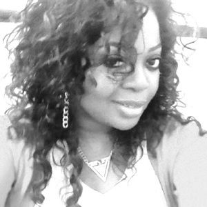 Meet your Posher, Mel